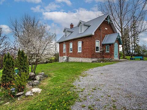 330 Green Rd, Stirling-Rawdon