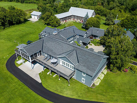 13065 Highway 62, Madoc