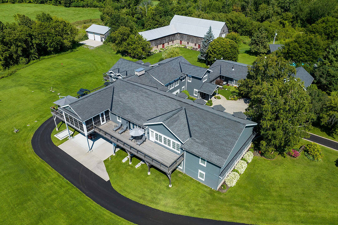 13065 Highway 62, Madoc, Ontario