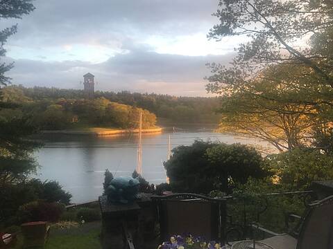 1126 Rockcliffe Street, Halifax