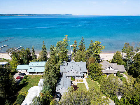 359352 Grey Road 15, Meaford