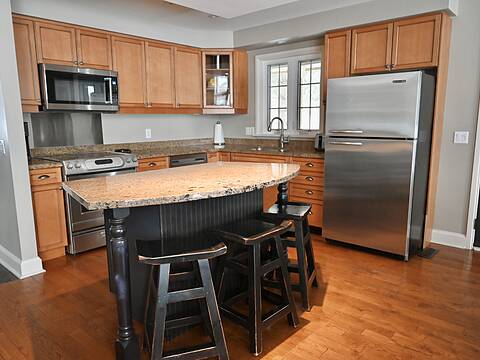 3876 Muskoka Road 118 Rd W #Carling 4 Week 9, Muskoka Lakes