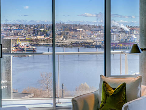 714-160 Wilson Street, Victoria