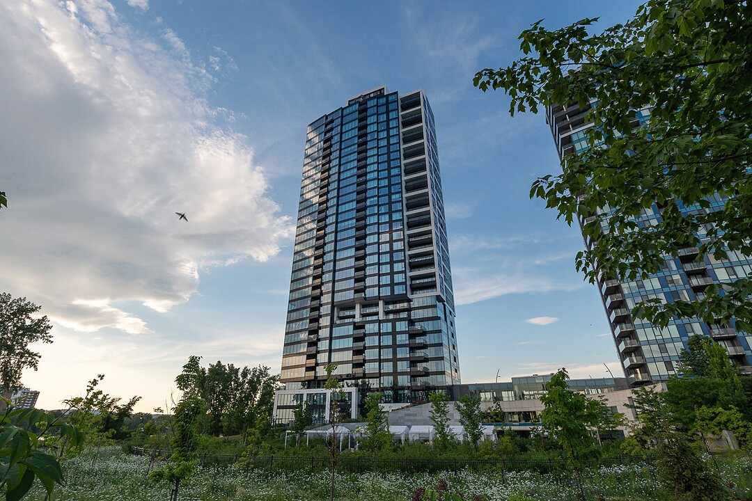 200 Rue André-Prévost, Apt. 305, Verdun / Île-des-Soeurs, Québec