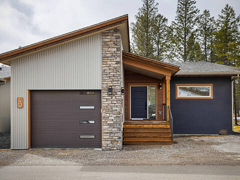 48-4926 Timber Ridge Road, Windermere