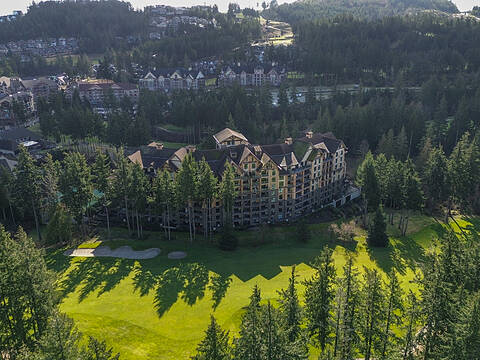 315-1400 Lynburne Place, Langford