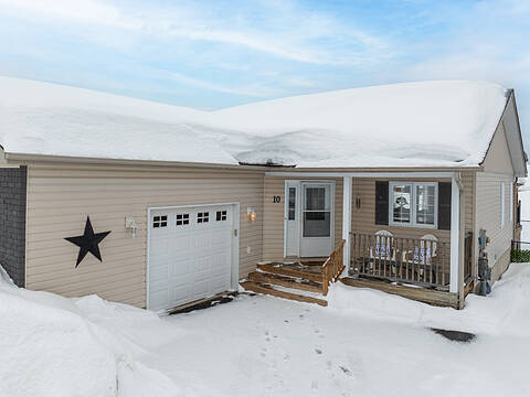 10 Killdeer Cres, Bracebridge