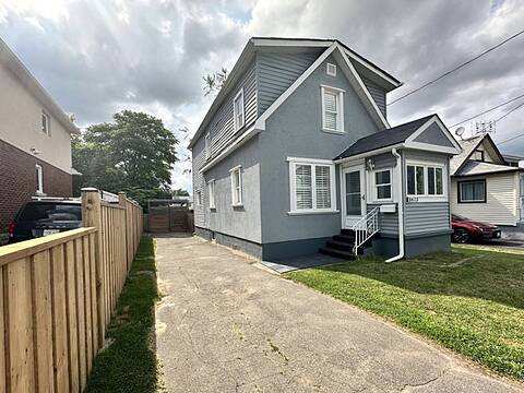 5673 Glenholmes Ave, Niagara Falls