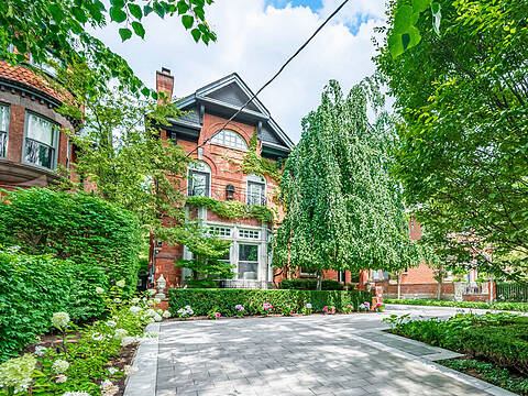 88 South Dr, Toronto
