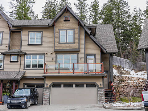 29-333 Longspoon Drive, Vernon