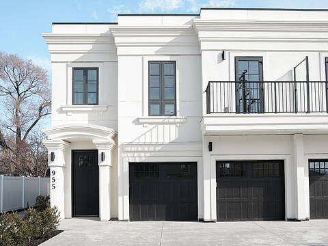 955 Manhattan Drive, Kelowna