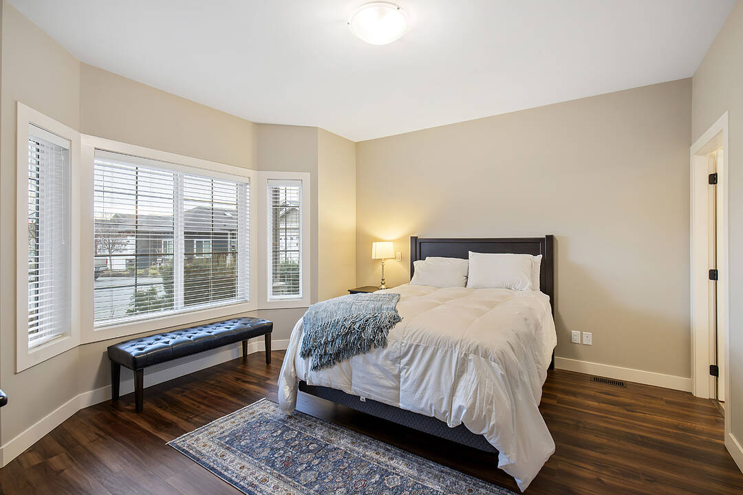 2092 Sage Crescent, Westbank, West Kelowna, British Columbia