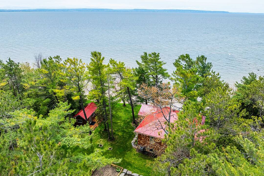 9 Monica Rd, Tiny, Ontario