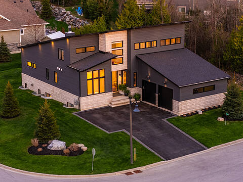 149 Landry Lane, Thornbury