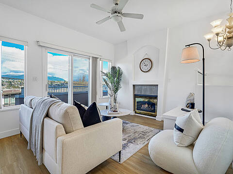 5442 Dominion Street, Burnaby