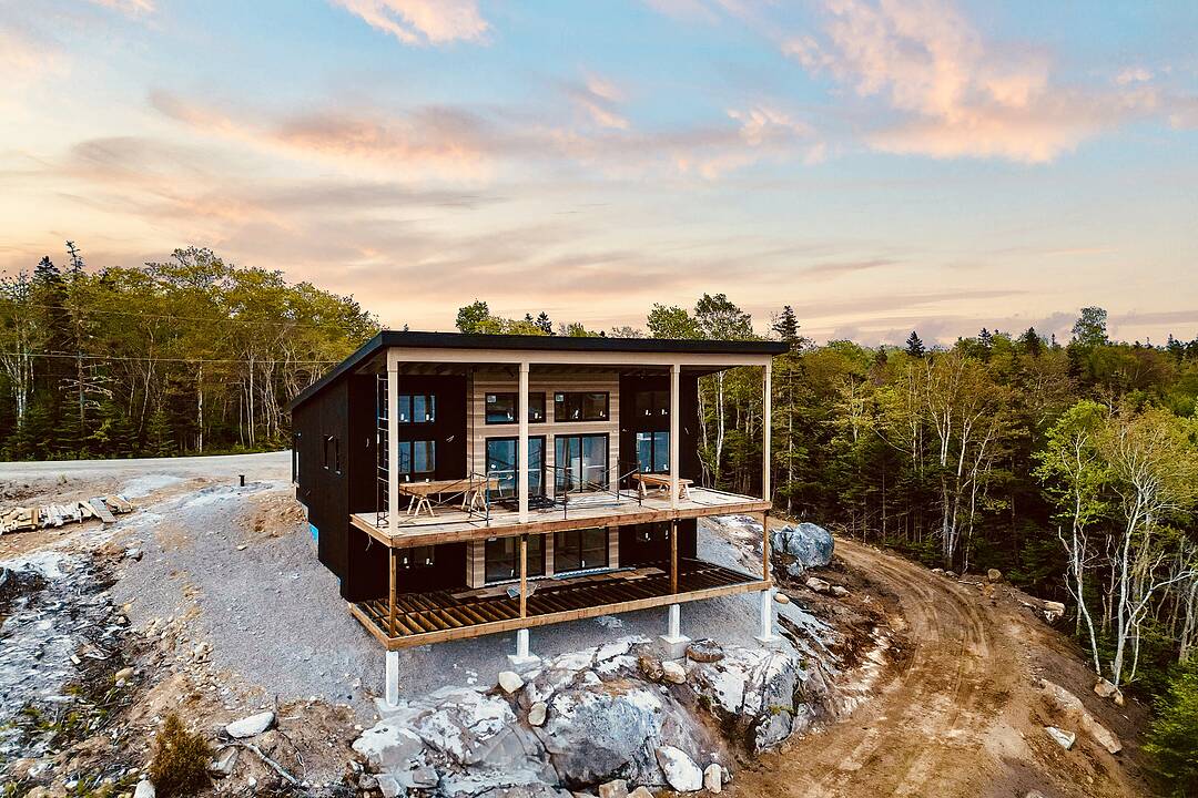 23 Anchors Way,, East River Point, Nova Scotia