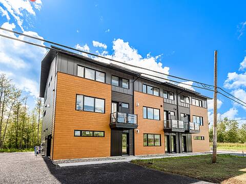 2130 Ch. François-Hertel, Magog