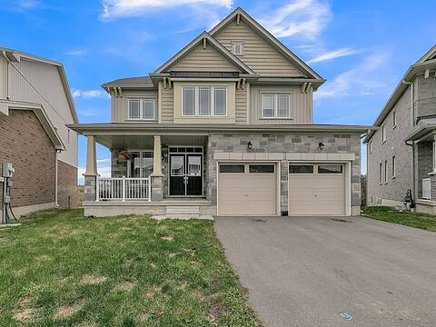 238 Dolman Street, Woolwich