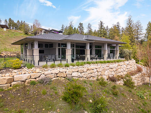 689 Birdie Lake Place, Vernon