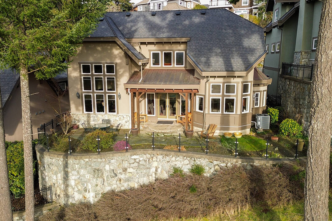 2212 Island Falls Place, Langford, British Columbia