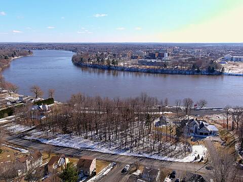 355 Ch. Hemming, Drummondville