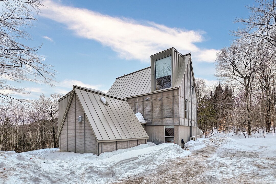 213 Ch. des Bolets, Chertsey, Québec