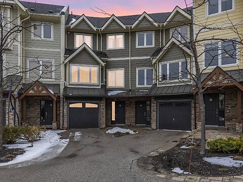 104 Farm Gate Road #25, Blue Mountains