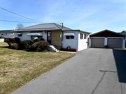 574 Otonabee Dr, Peterborough South