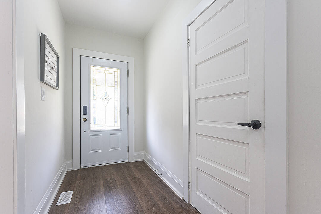 1842 Balsam Ave, Mississauga, Ontario