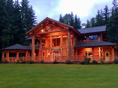 151 Pat Roy Road, Terrace