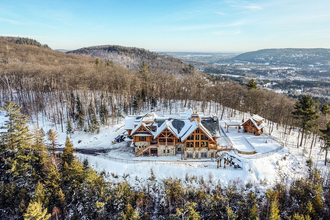 239 Place des Hauteurs, Piedmont, Québec