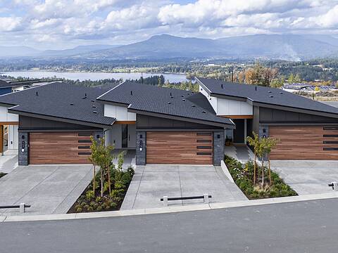 115-3116 Woodrush Drive, Duncan