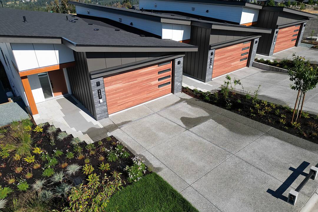 117-3116 Woodrush Drive, Duncan, British Columbia