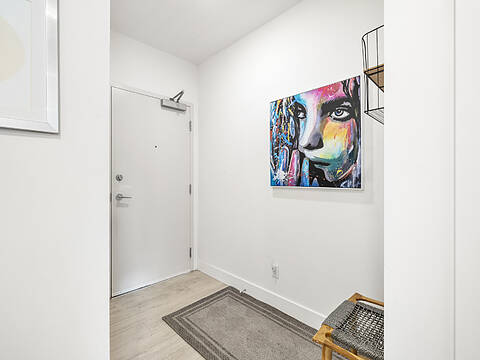 503-1232 Ellis Street, Kelowna