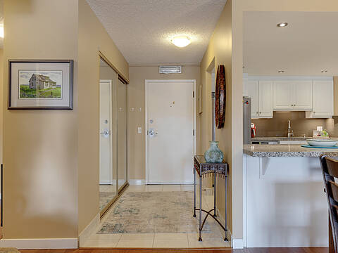 9500 Oakfield Drive SW #209, Calgary