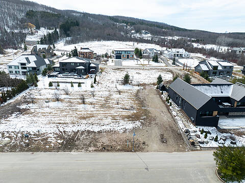 106 Stone Zack Lane, Blue Mountains