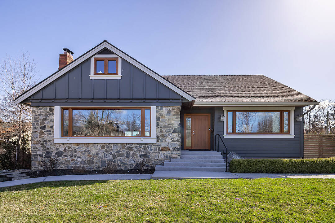 2175 Abbott Street, Kelowna, British Columbia