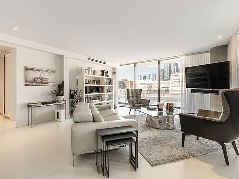 242 Rue Young, Apt. 401, Le Sud-Ouest