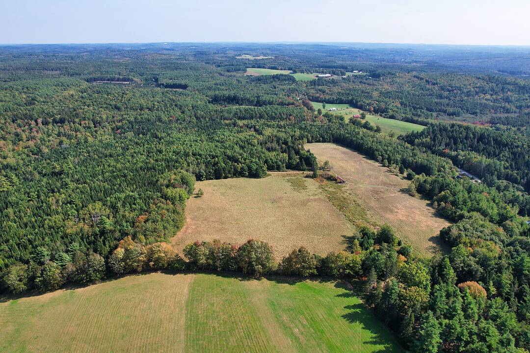 Smith Road, West Northfield, Nova Scotia