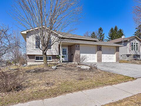 66 Calverley St, Orillia
