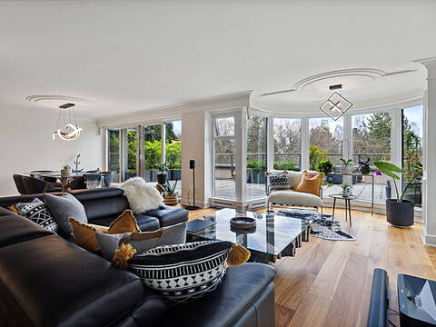 1425 Lamey's Mill Road #57, Vancouver