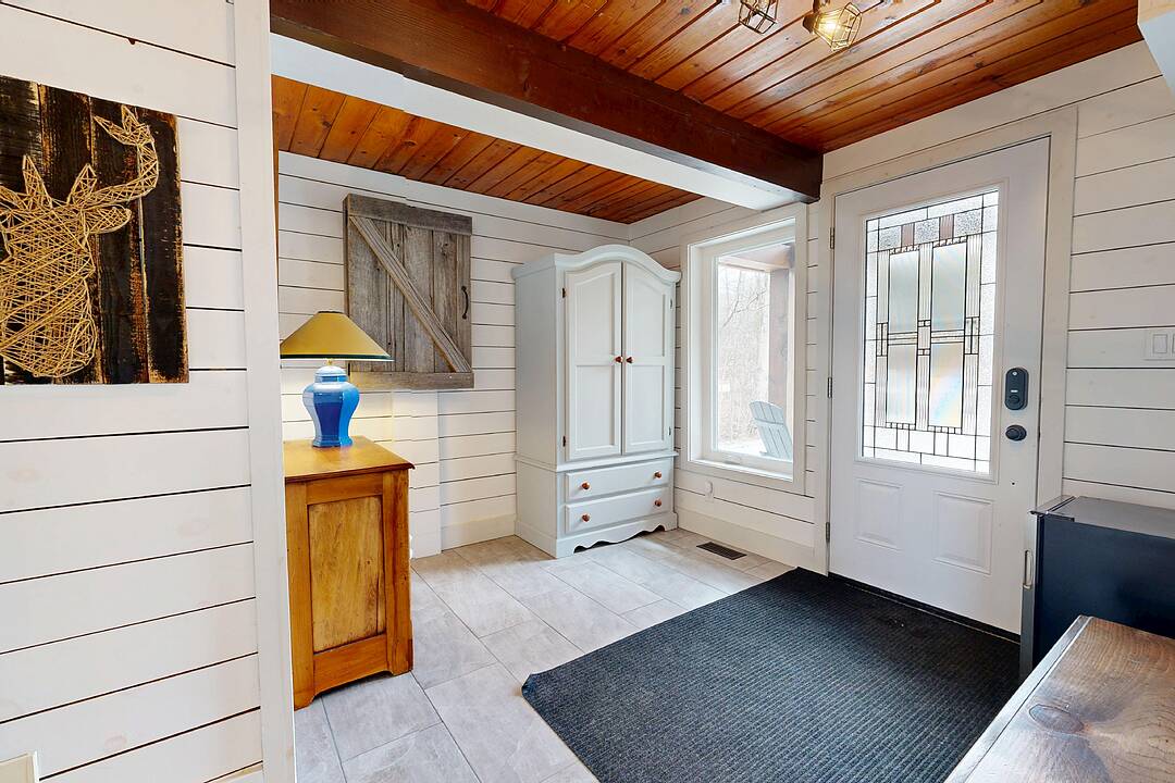 129 James Street, Blue Mountains, Ontario