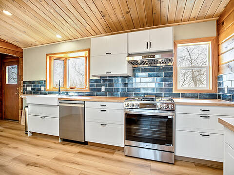 424018 17 St E Rural Foothills County, Rural Foothills County