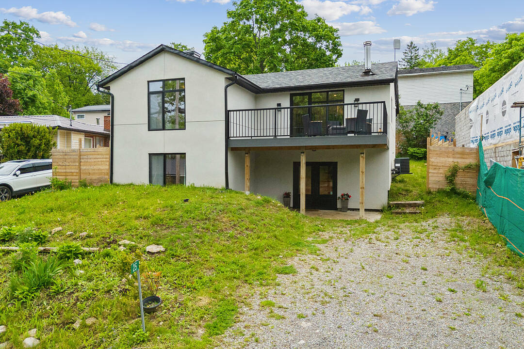 25 Silver Birch St, Kawartha Lakes, Ontario