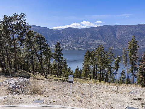 3284 Aspen Lane, Kelowna