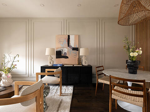 168 Napa Valley Ave, Vaughan