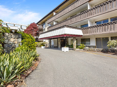 105-964 Heywood Avenue, Victoria