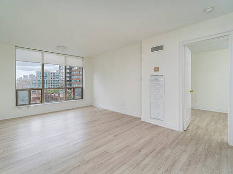 40 Scollard St #706, Toronto