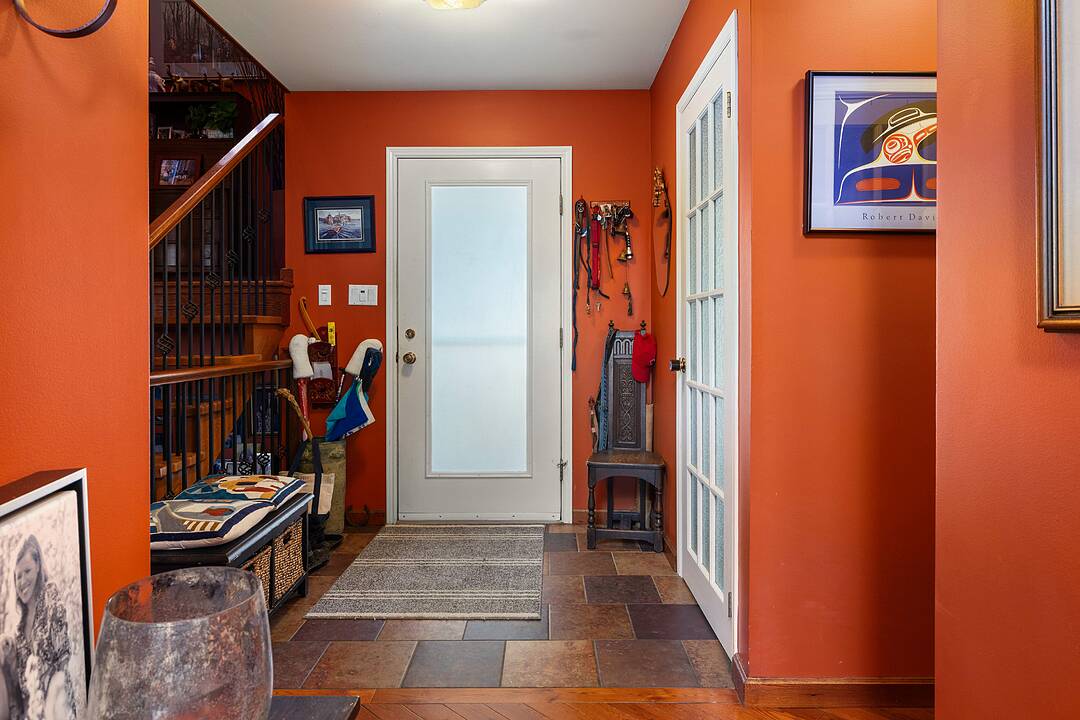 479 Cunningham Road, Gananoque, Ontario