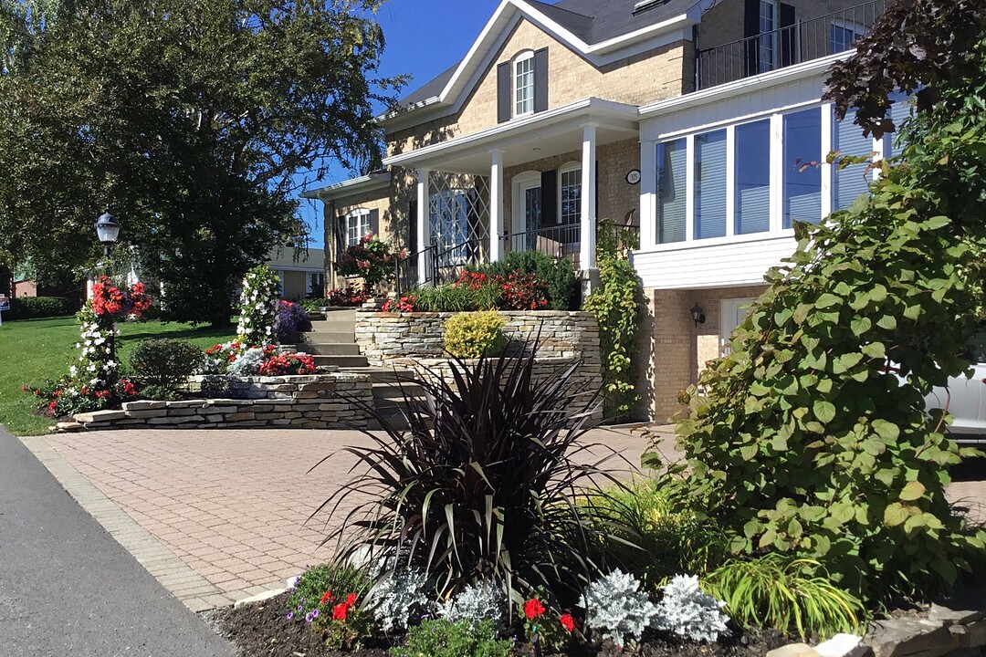 325 Boul. Simoneau, Val-des-Sources, Quebec